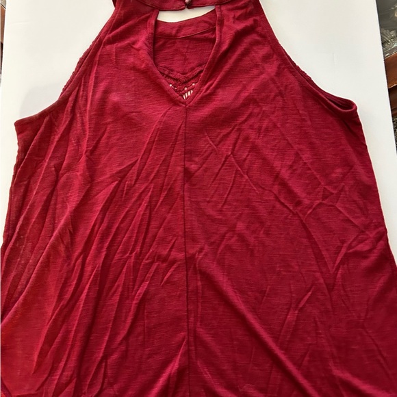 Summer Shirt - Picture 2 of 3